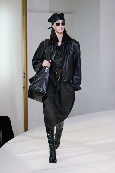 Look 38